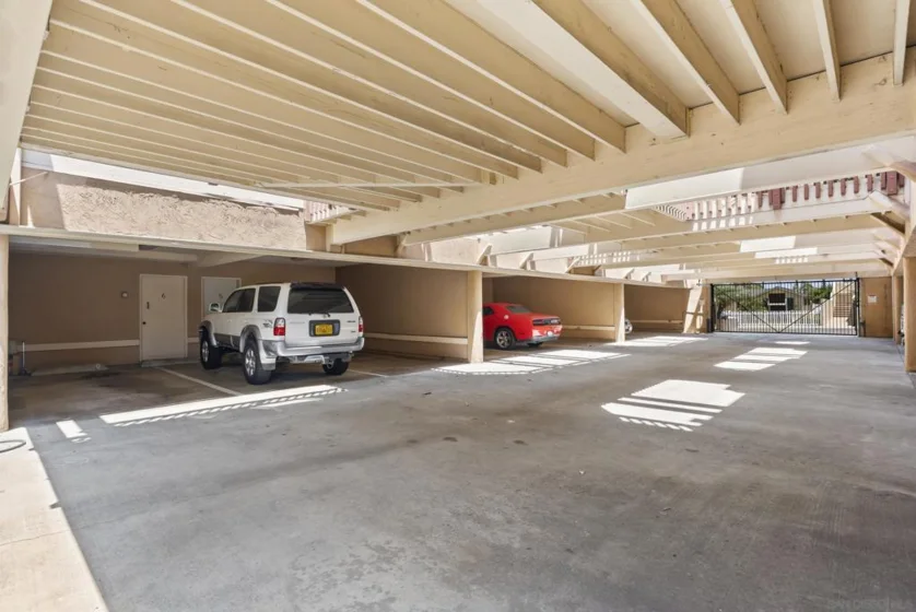 263 Dahlia Avenue #Unit 2 photo 24