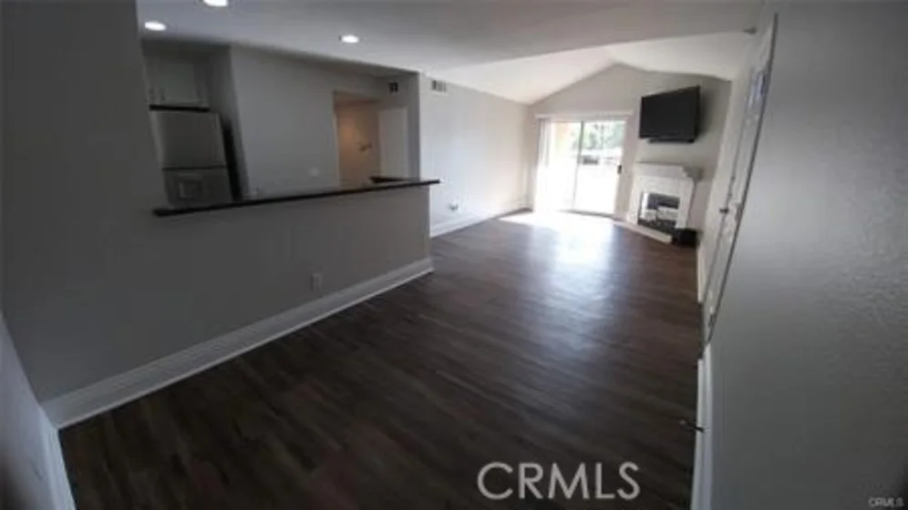 2400 Del Mar #206 photo 13