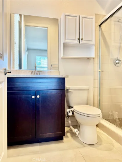 1391 Clementine Way photo 46