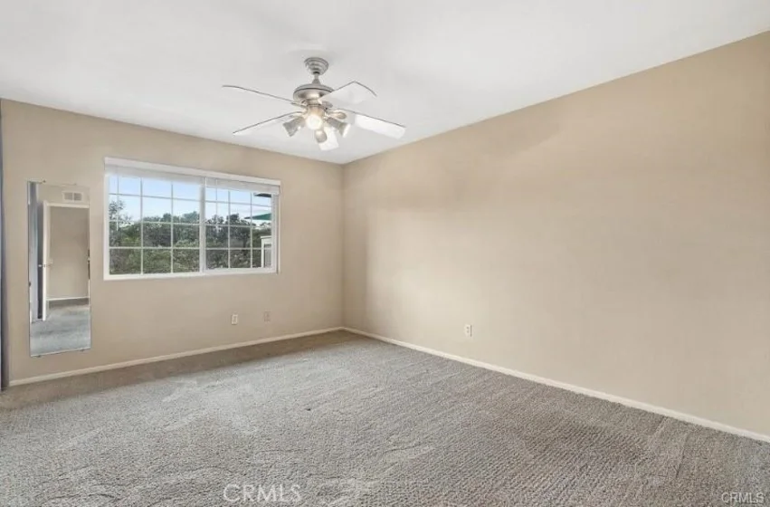 801 Yankee Point Way photo 11