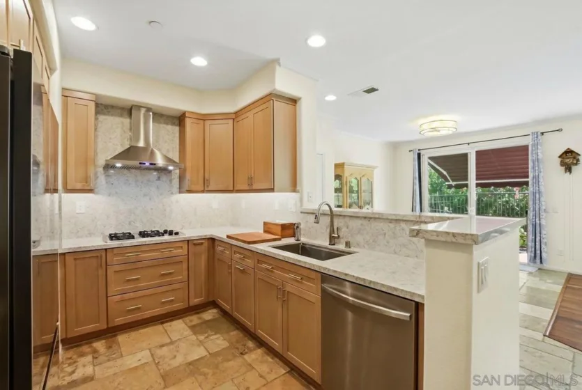 2704 Prato Lane photo 48