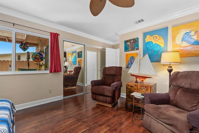 4411 Kittiwake Way photo 19