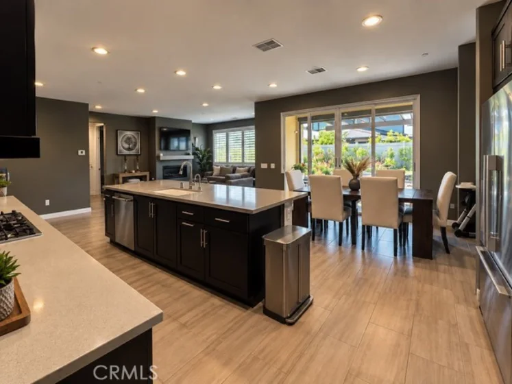 39815 Ninebark Court photo 9