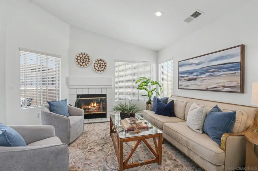 411 Sanibelle #57 photo 13