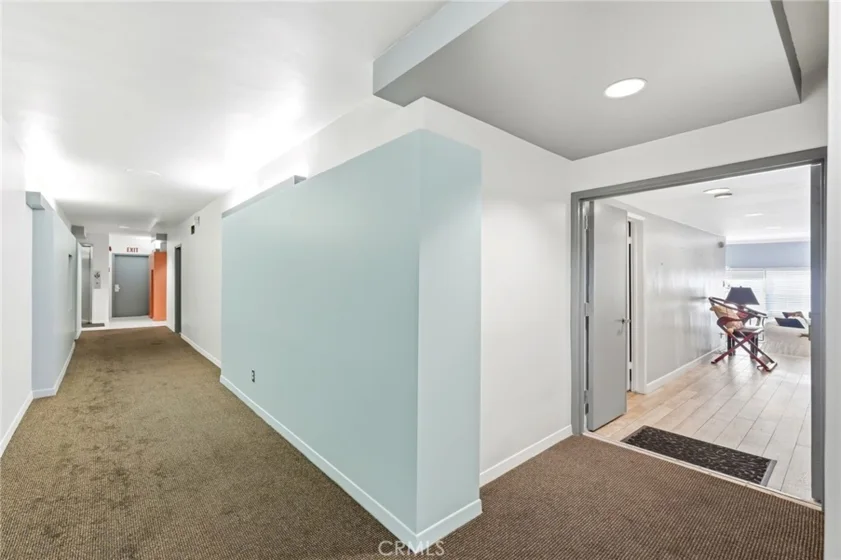4807 Woodley Avenue #303 photo 30