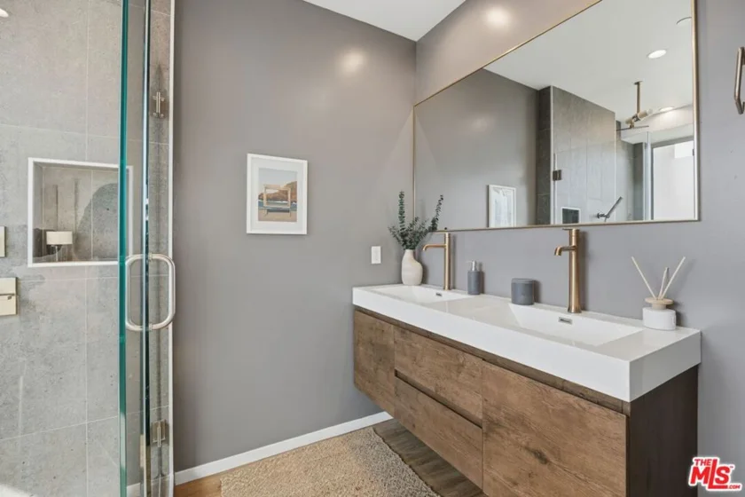1244 14th Street #A photo 25