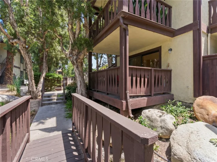 13946 Spring Water Court photo 3
