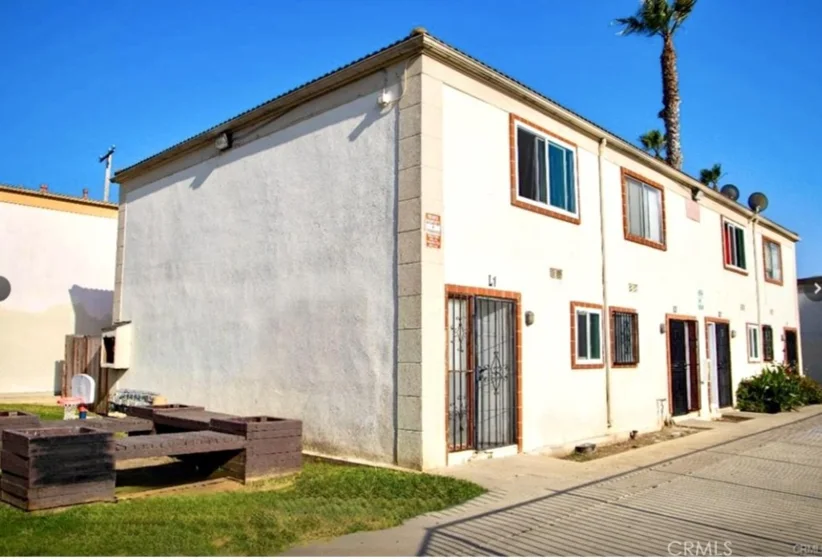 1000 E Bishop Street #L1 photo 1