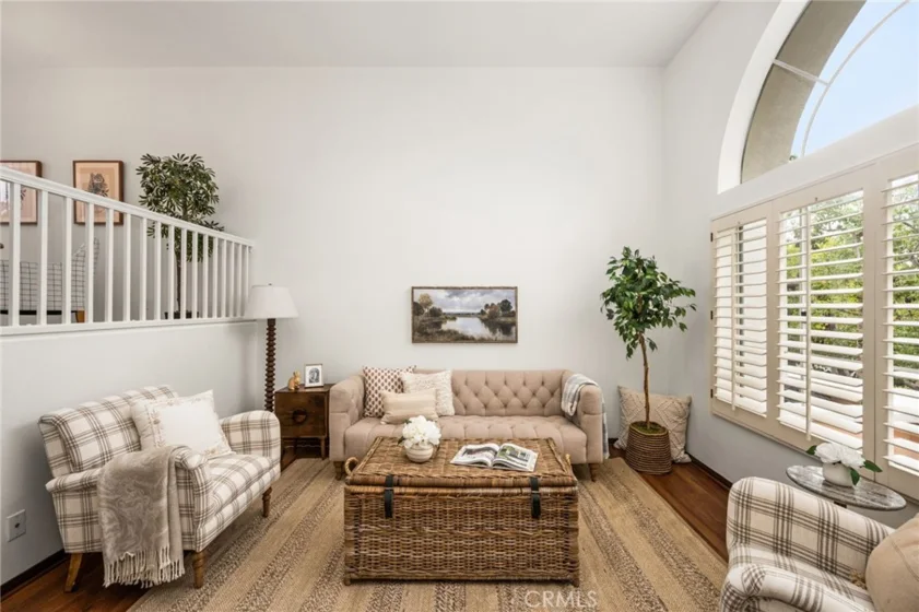 1506 Reggio Aisle photo 8