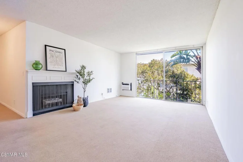 11645 Montana Avenue #318 photo 5