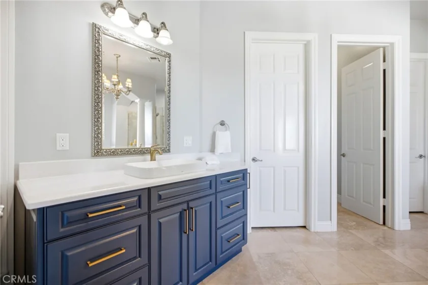 41653 Oak Trail Court photo 27