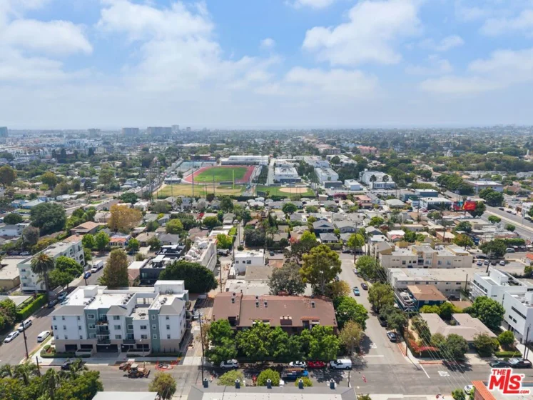 12806 Pacific Avenue #8 photo 25