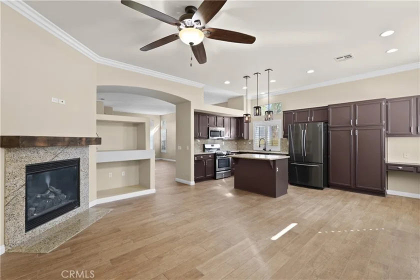 39528 Montebello Way photo 47