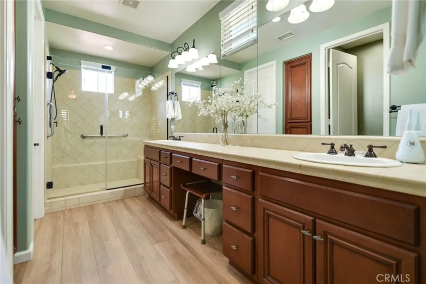 8906 Cuyamaca photo 8