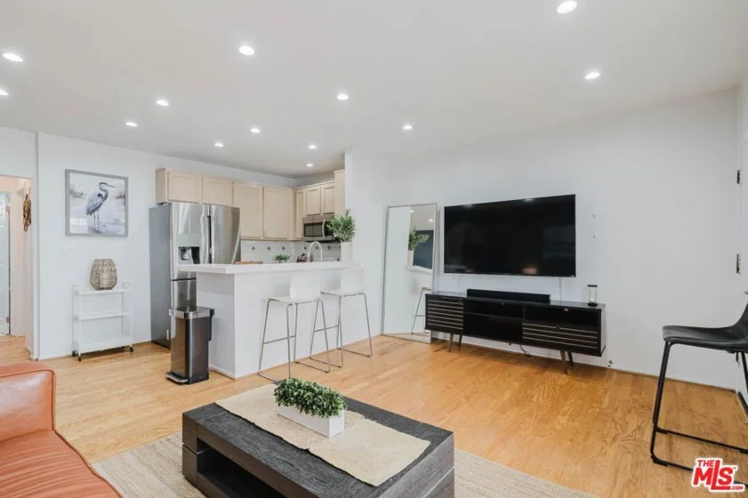 2721 2nd Street #210 photo 8