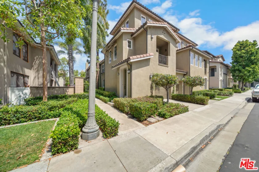 270 Lockford photo 30