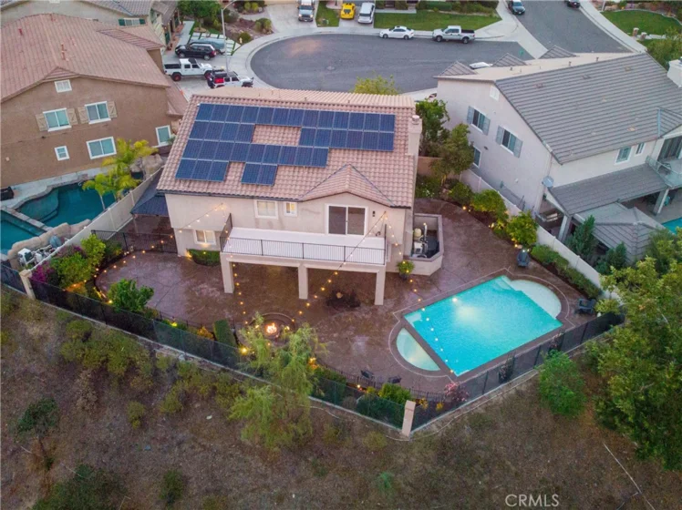 35944 Wilcox Lane photo 59