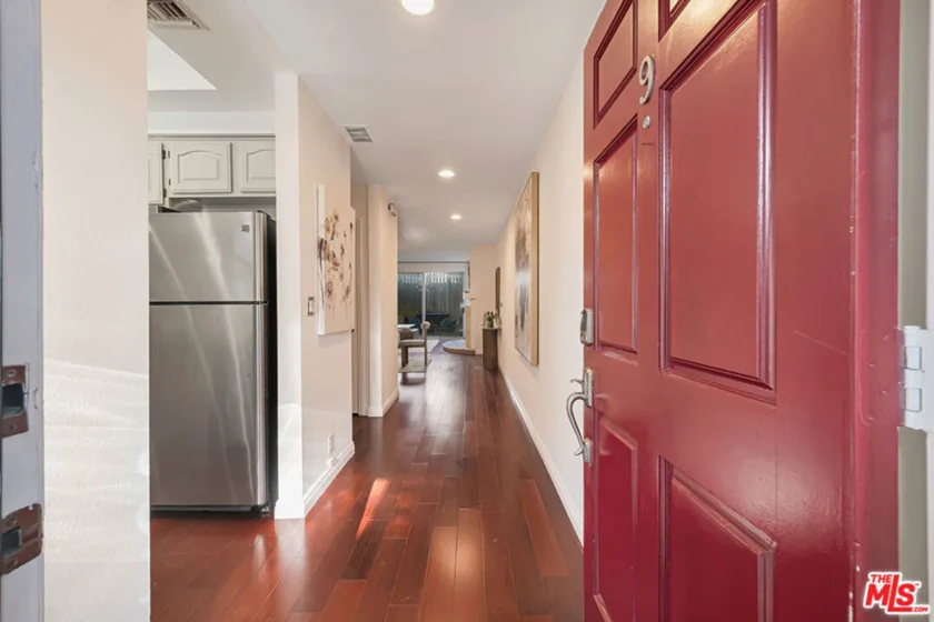 1436 20th Street #9 photo 5