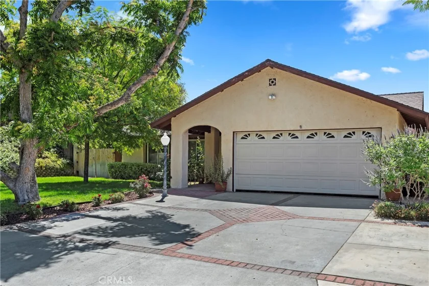 30445 Mira Loma Drive photo
