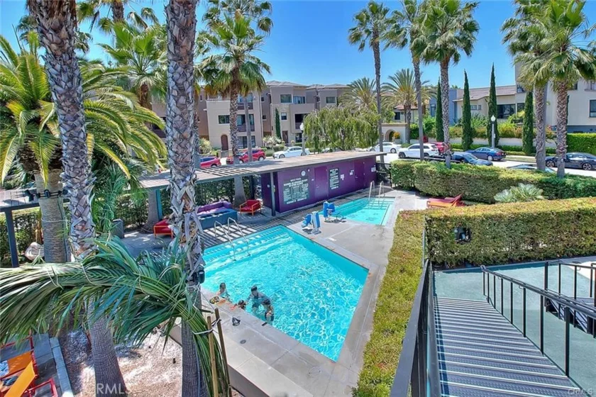 13173 Pacific Promenade #203 photo 51