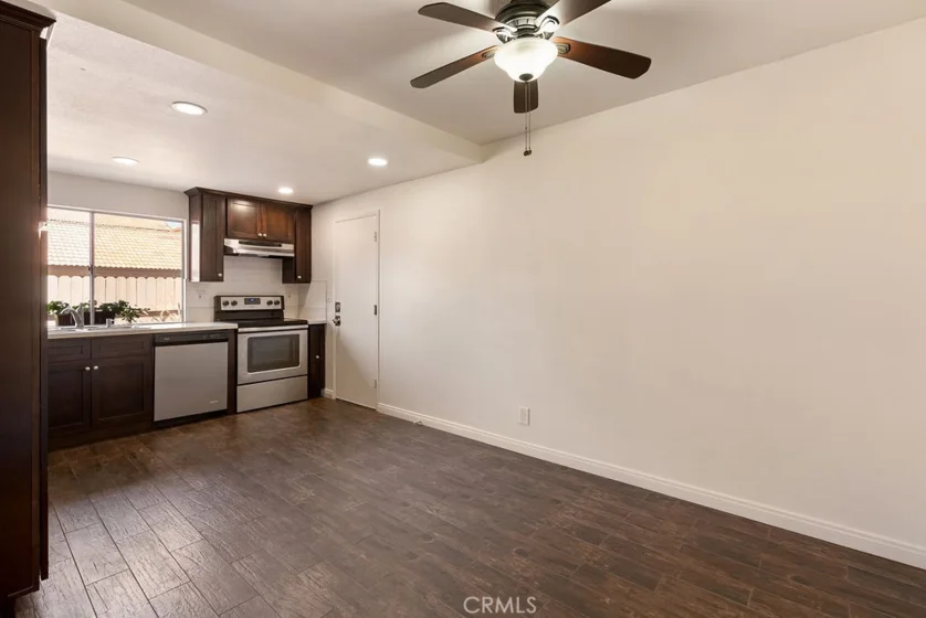 10525 Royal Oak photo 5