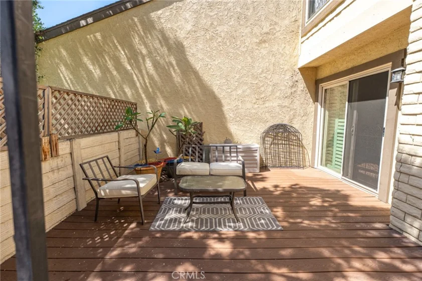 2620 N Tustin Avenue #F photo 55