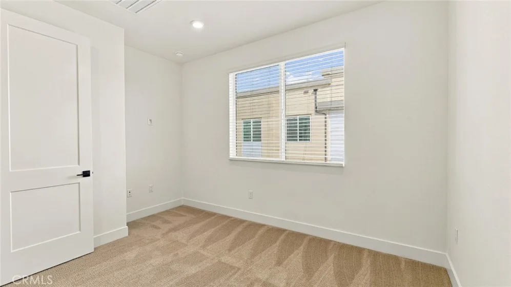 7256 Pointbreak Drive photo 14
