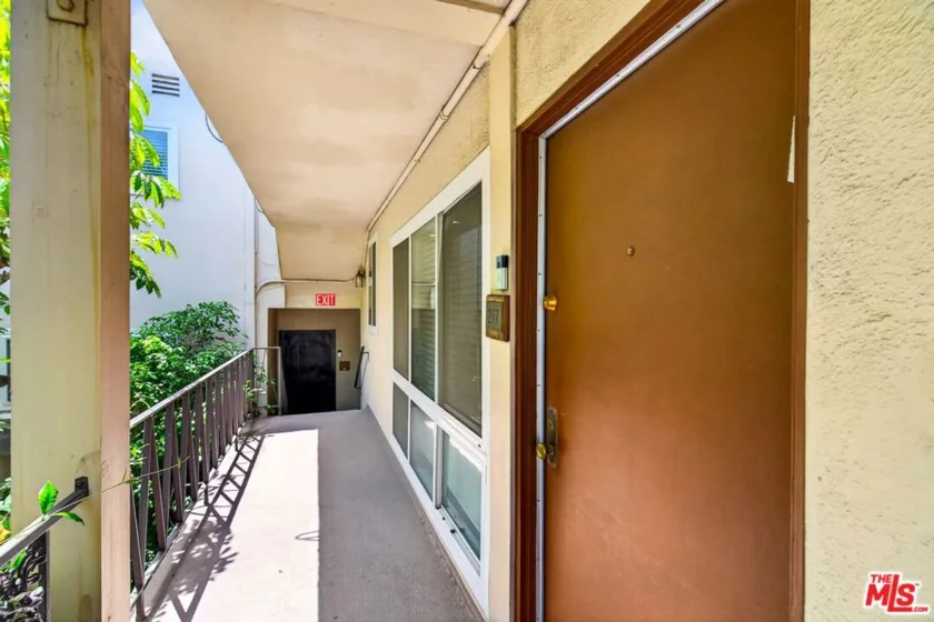 11670 W Sunset Boulevard #217 photo 52