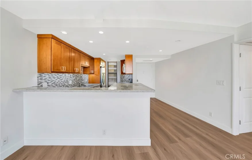4316 Marina City Drive #227 photo 41
