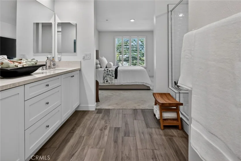 3446 Doheny Way photo 31
