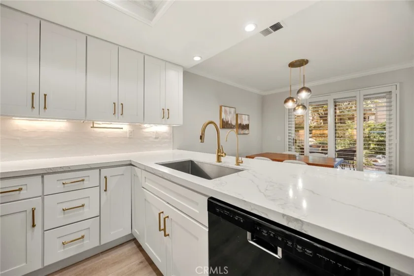 1635 Shady Brook Drive #162 photo 8