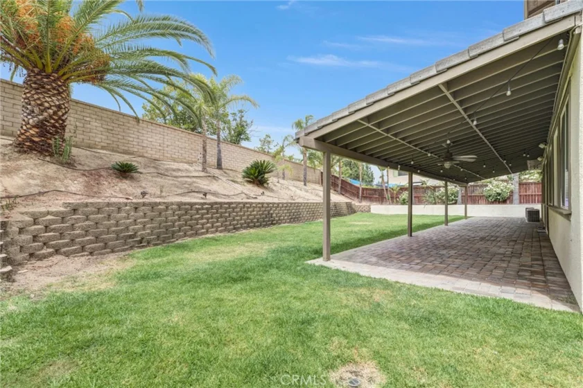 42211 Faber Court photo 54