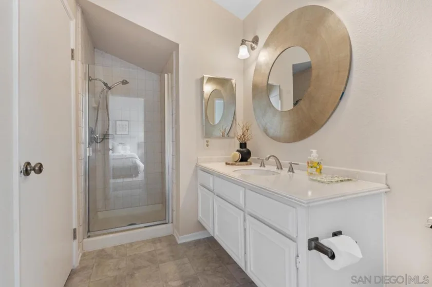 6585 Caminito Scioto photo 32