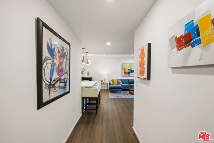 17711 Margate Street #211 photo 46