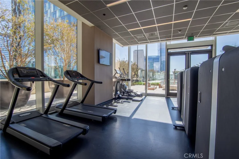 889 Francisco Street #2901 photo 14