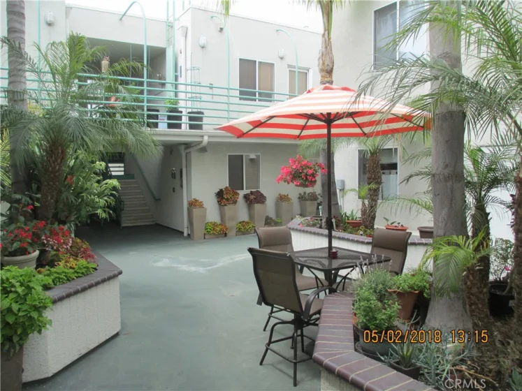 819 Atlantic Avenue #10 photo 1
