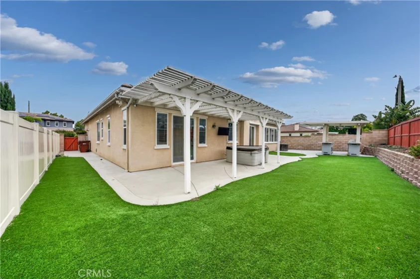 34039 Tuscan Creek Way photo 3