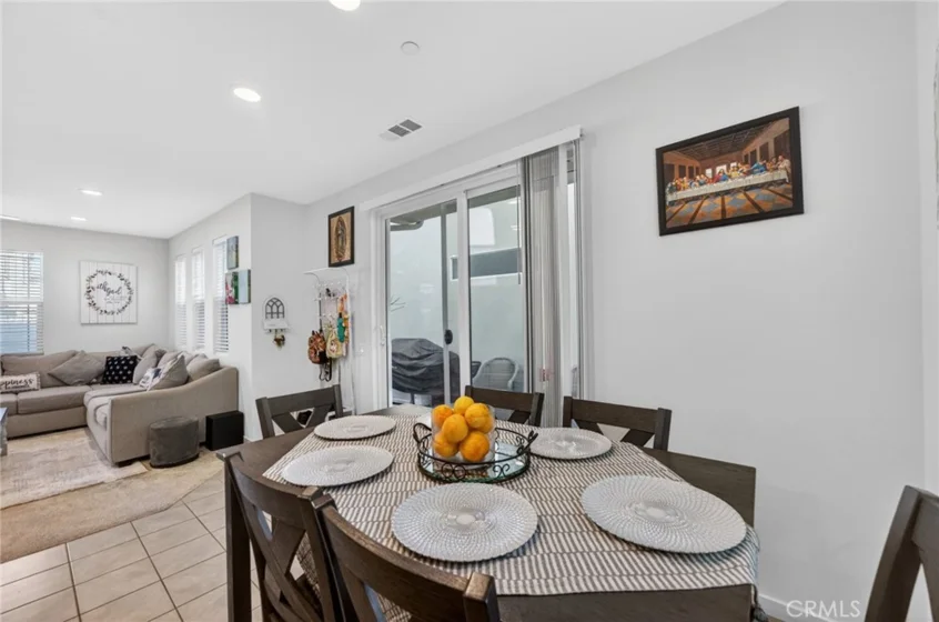 32395 Brunello Way photo 10