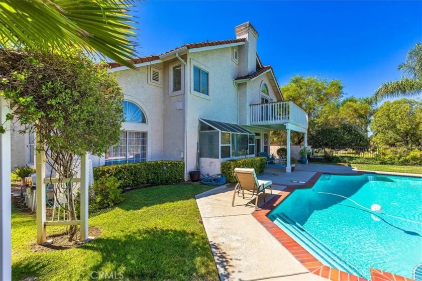 31562 Paseo Goleta photo 33