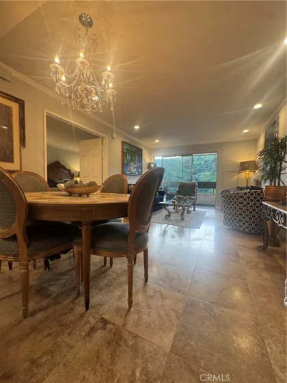 2700 E Cahuenga Boulevard #4223 photo 5
