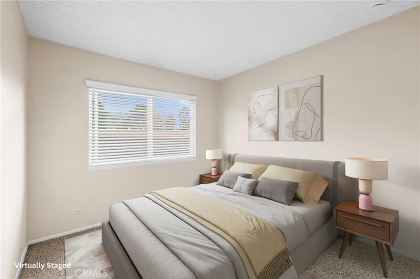 1401 Cheltenham Lane photo 20