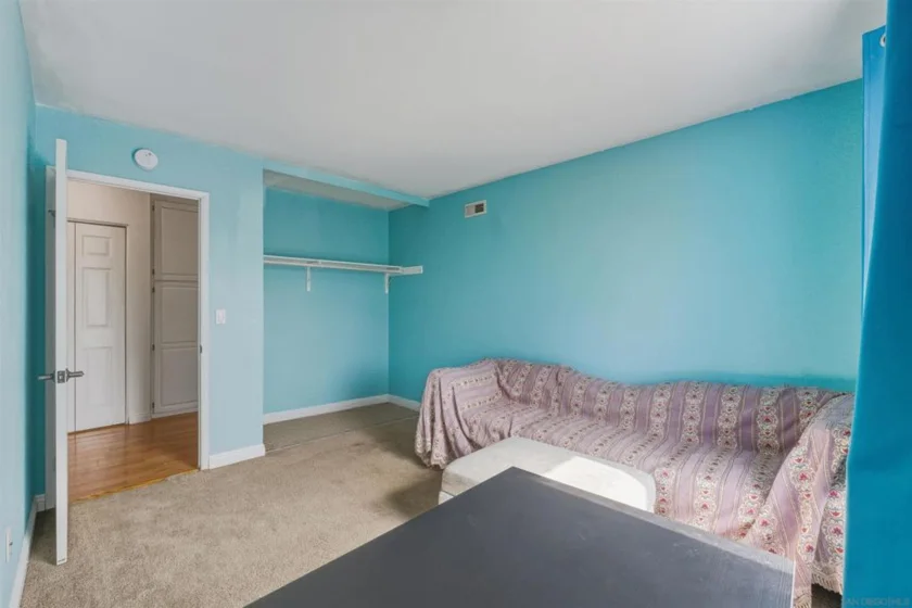 1701 Summertime Drive photo 11
