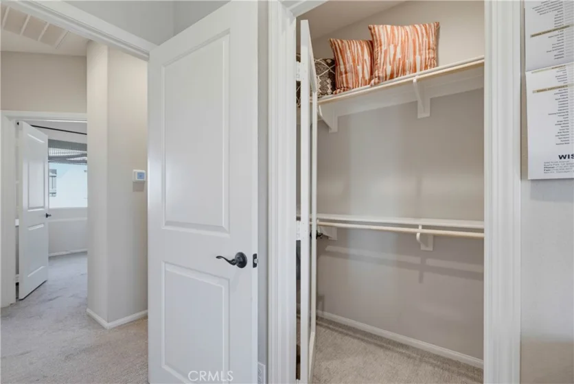3320 W Mirano photo 44