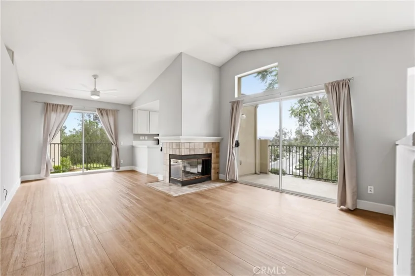 29 Fleurance Street photo 7