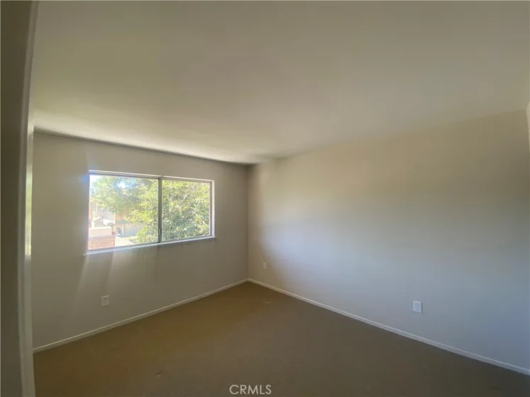 6659 Wilbur Avenue #17 photo 21