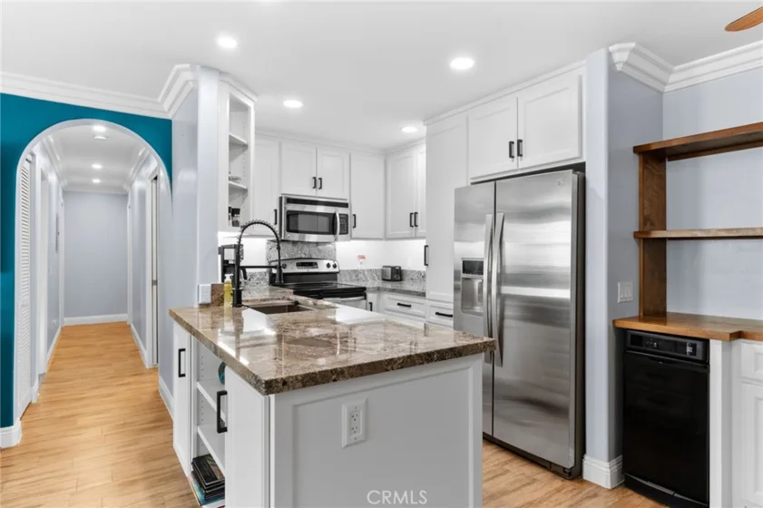 506 Canyon Drive #55 photo 1