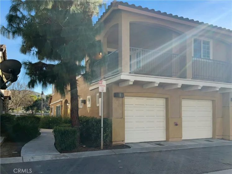 25812 Iris Avenue #A photo 1