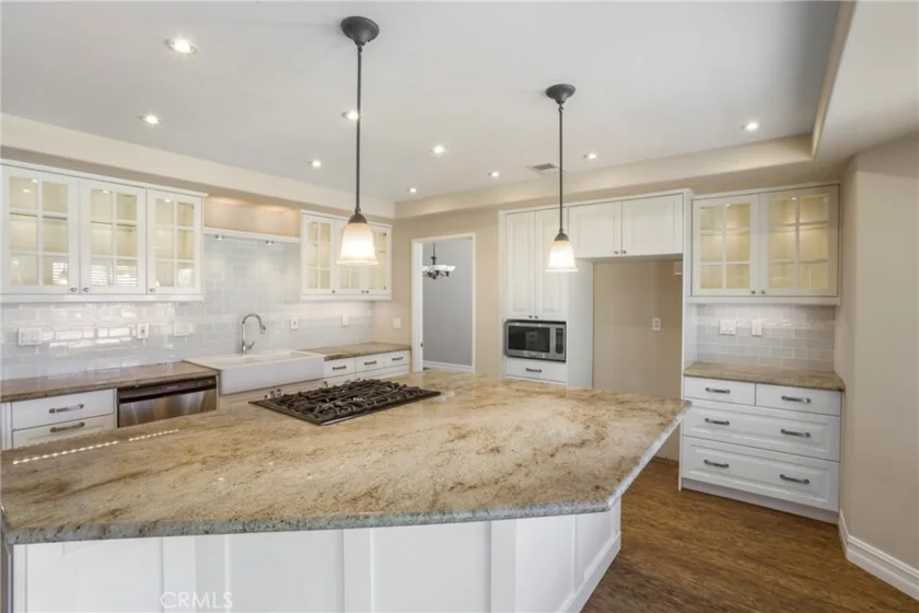 31752 Poole Court photo 2