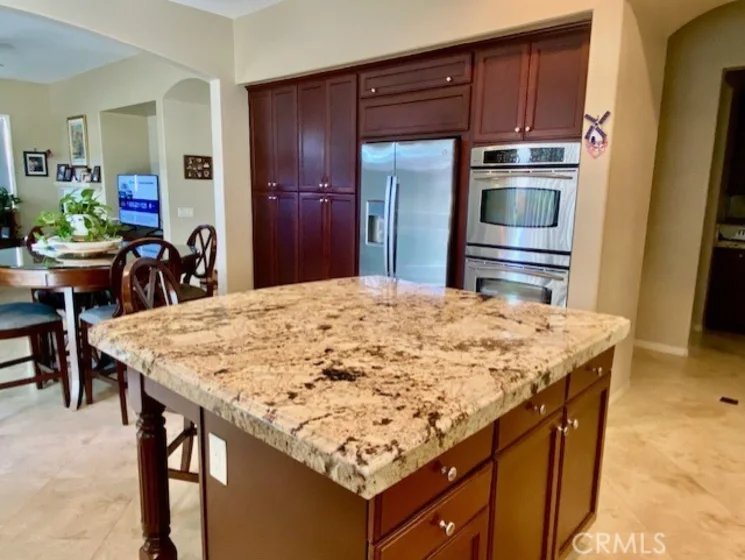 33973 Turtle Creek photo 4