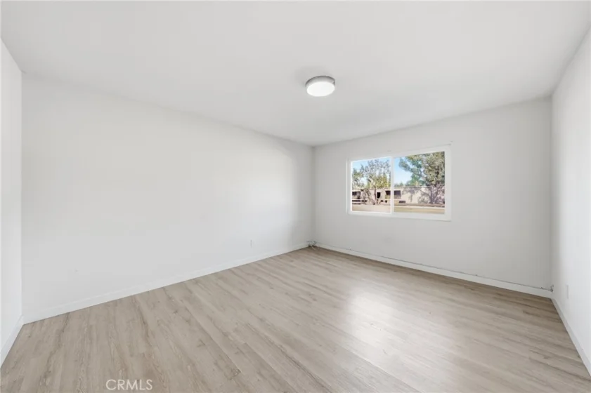 6600 Warner #205 photo 16
